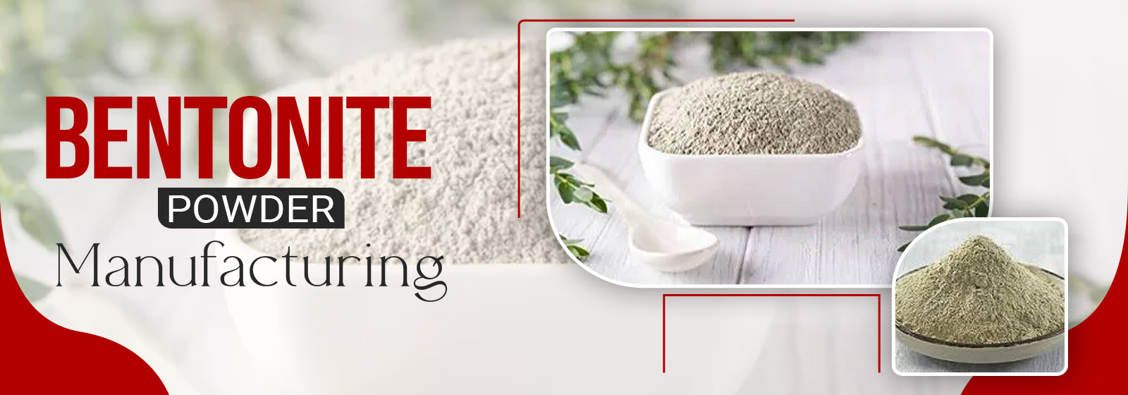 Vraj Marketing Vraj Marketing